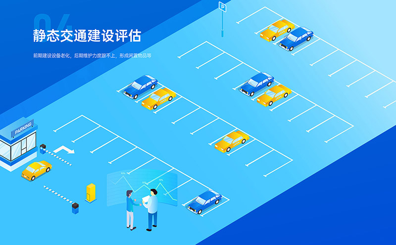 解决方案